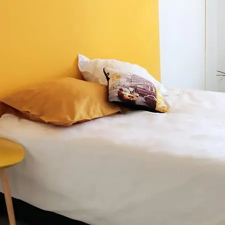 Le Marie-caroline - Cosy 3 * Compiègne