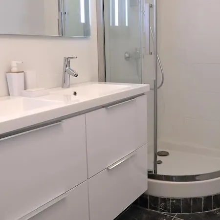 Le Marie-caroline - Cosy 3 * Compiègne